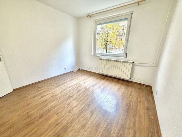 Eladó panellakás, Budapesten, XXI. kerületben 53.8 M Ft, 2 szobás