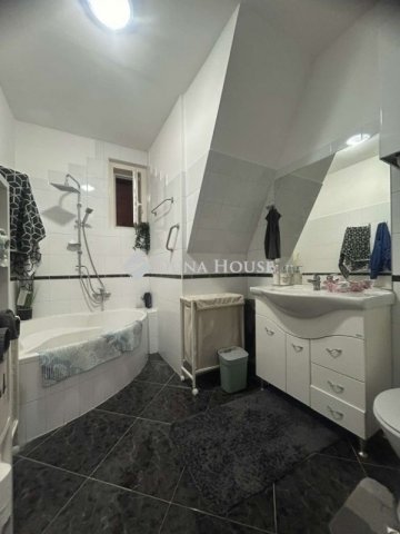 Eladó családi ház, Vecsésen 69.9 M Ft, 2 szobás