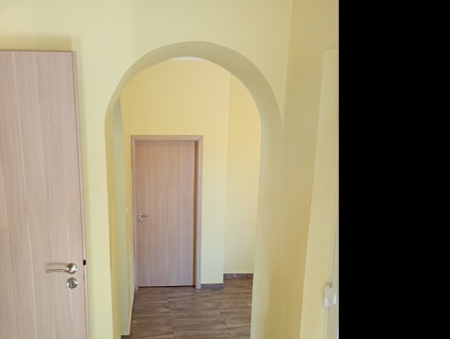 Kiadó téglalakás, albérlet, XII. kerületben, Gaál József úton