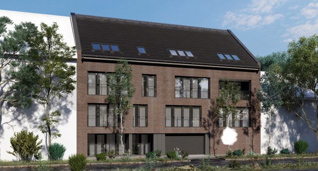 Eladó téglalakás, Szegeden 65.646 M Ft, 1+1 szobás