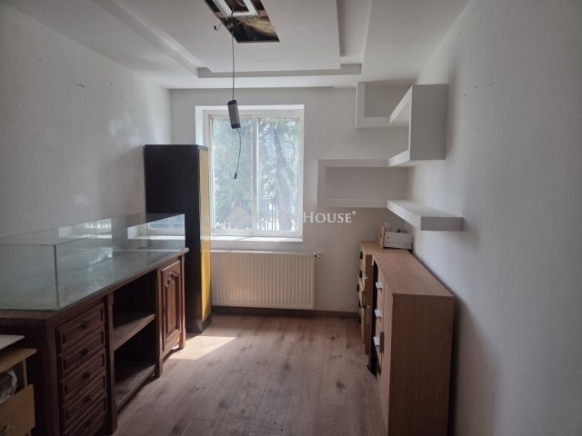 Eladó családi ház, Isaszegen 45 M Ft, 3 szobás