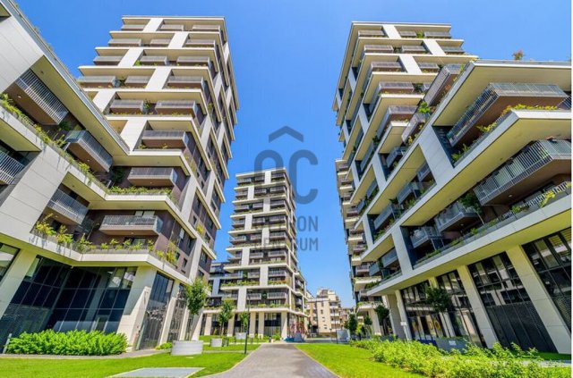 Eladó téglalakás, Budapesten, IV. kerületben 81.5 M Ft, 2 szobás