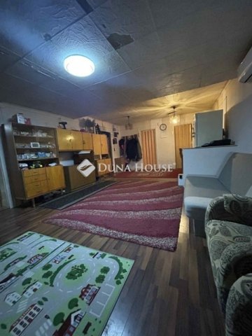 Eladó családi ház, Tápióbicskén 32.9 M Ft, 3 szobás