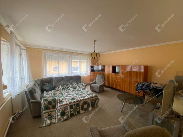 Eladó családi ház, Dunakilitin 99.9 M Ft, 7 szobás