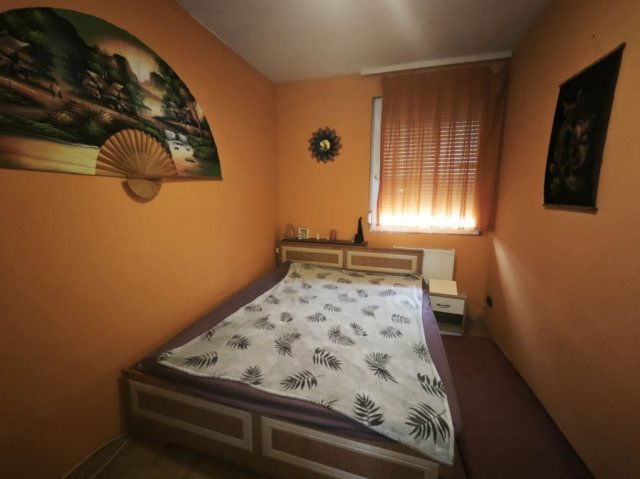 Eladó családi ház, Győrött 98.8 M Ft, 7 szobás