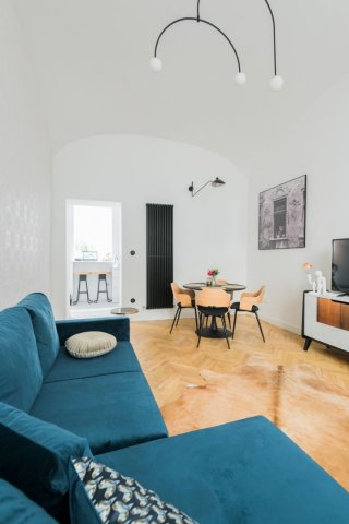 Kiadó téglalakás, albérlet, Debrecenben 250 E Ft / hó, 1 szobás