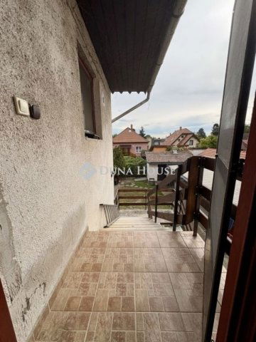 Eladó téglalakás, Budapesten, XIX. kerületben 84.9 M Ft