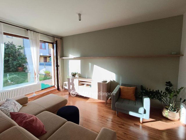 Eladó téglalakás, Budapesten, XIII. kerületben 229.9 M Ft