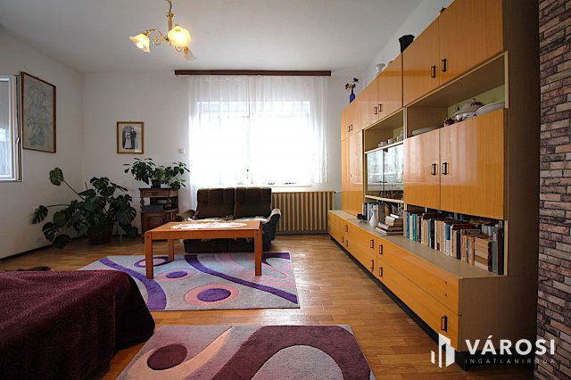 Eladó családi ház, Mátraszőlősön 18.3 M Ft, 4 szobás