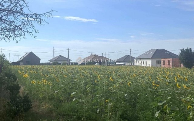 Eladó telek, Kartalon 38 M Ft / költözzbe.hu