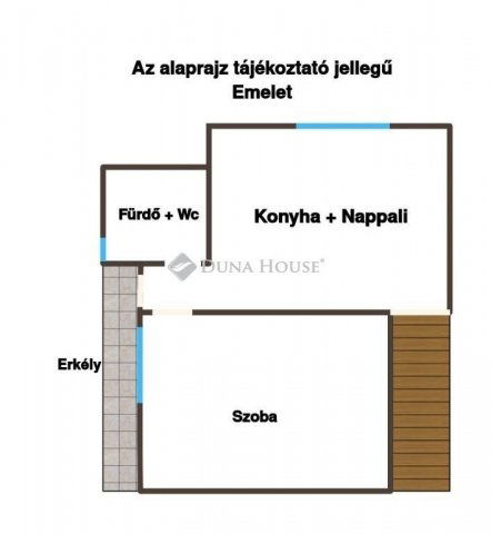 Eladó családi ház, Budapesten, XXI. kerületben 118.9 M Ft