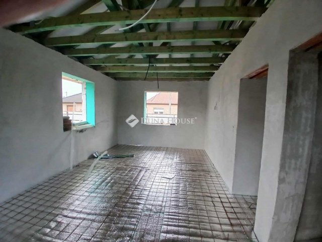 Eladó családi ház, Hajdúsámsonon 85 M Ft, 4 szobás