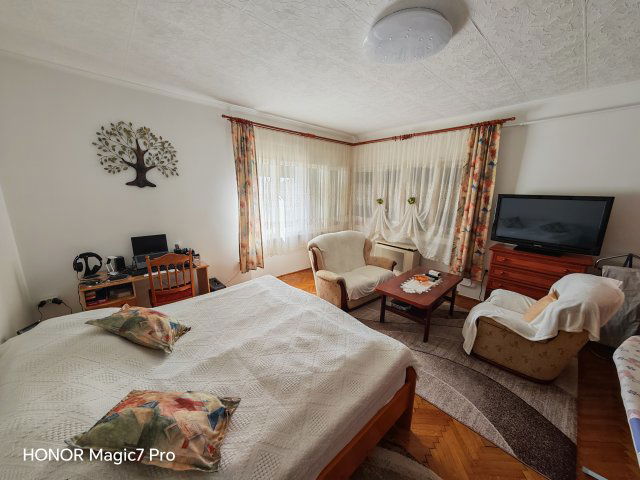 Eladó családi ház, Somogyszentpálon 85.125 M Ft, 4 szobás