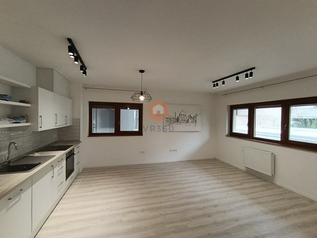 Eladó téglalakás, Pécsett, Munkácsy Mihály utcában 104.9 M Ft