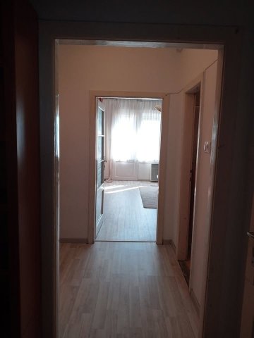 Kiadó téglalakás, albérlet, XI. kerületben, Etele téren