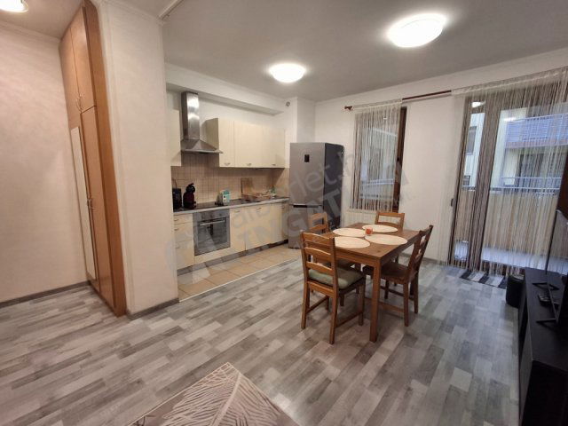 Kiadó téglalakás, albérlet, XIII. kerületben, Úszódaru utcában