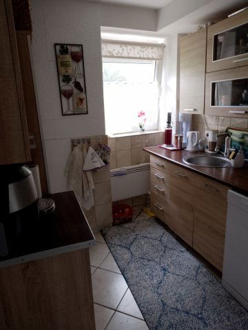 Kiadó téglalakás, albérlet, Miskolcon, Kőrösi Csoma Sándor utcában