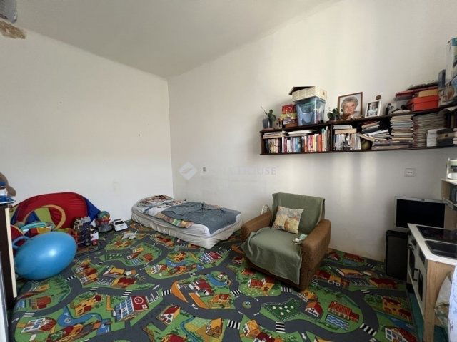 Eladó családi ház, Budapesten, XVII. kerületben 49.9 M Ft