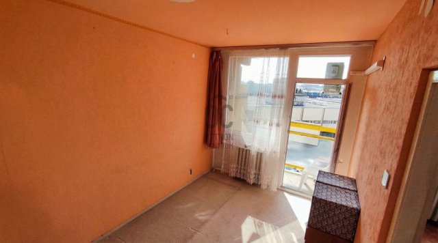 Eladó panellakás, Budapesten, X. kerületben 64.99 M Ft, 3 szobás