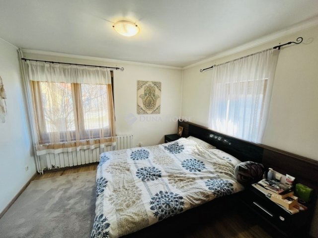 Eladó mezogazdasagi ingatlan, Pilisen 81.9 M Ft, 4 szobás