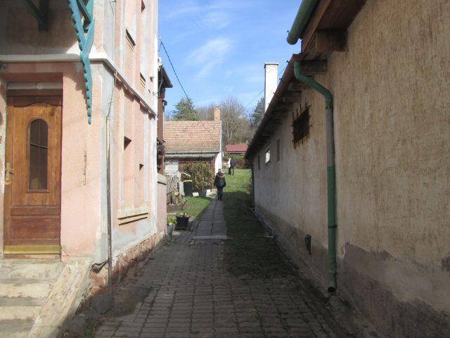 Eladó téglalakás, Gödöllőn 79.9 M Ft, 2+1 szobás