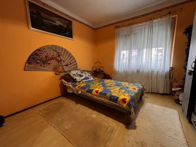 Eladó családi ház, Hosszúpályin 28 M Ft, 3 szobás