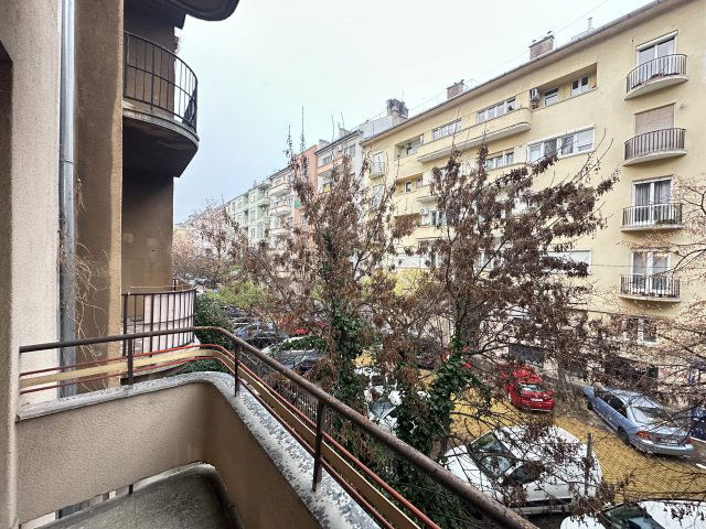 Eladó téglalakás, Budapesten, XI. kerületben 67.9 M Ft