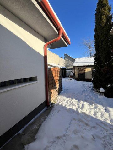 Eladó téglalakás, Budapesten, XX. kerületben 46.5 M Ft, 2 szobás