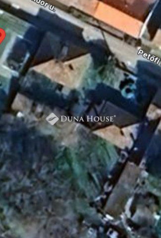 Eladó családi ház, Szobon 22.8 M Ft, 2 szobás