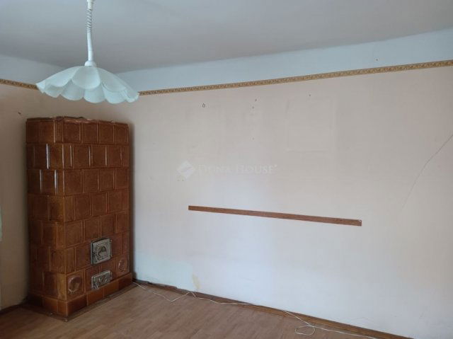 Eladó családi ház, Létavértesen 16.99 M Ft, 2 szobás