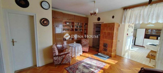 Eladó családi ház, Csurgón 21.9 M Ft, 3 szobás