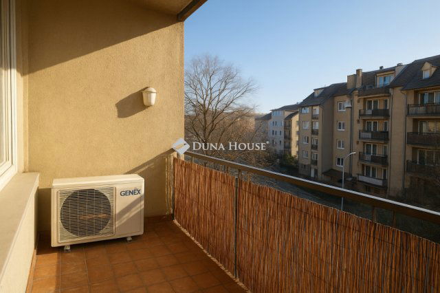 Eladó téglalakás, Monoron 57.99 M Ft, 2 szobás