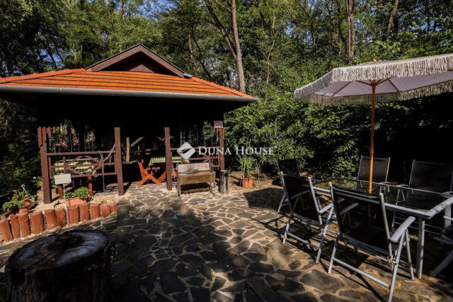 Eladó üzlethelyiség, Tornyospálcán 185 M Ft, 8 szobás