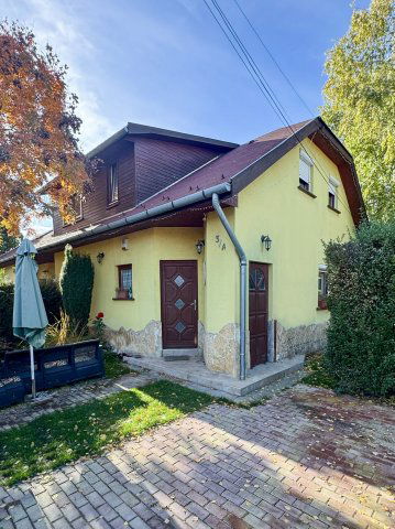 Eladó ikerház, Szigetszentmiklóson 83.9 M Ft, 4 szobás