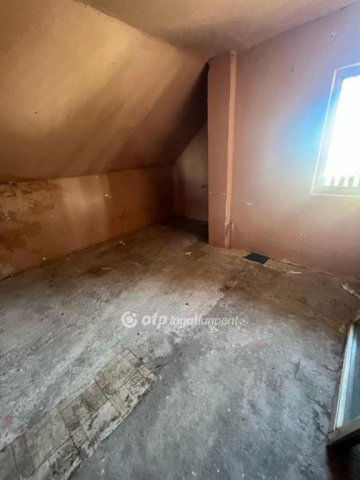 Eladó családi ház, Nagykátán 24.9 M Ft, 4 szobás