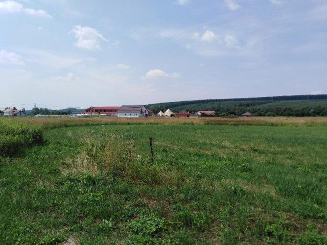 Eladó telek, Demjénben 7.5 M Ft / költözzbe.hu