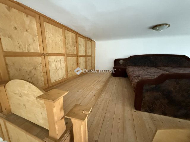 Kiadó téglalakás, albérlet, VIII. kerületben, Kölcsey utcában