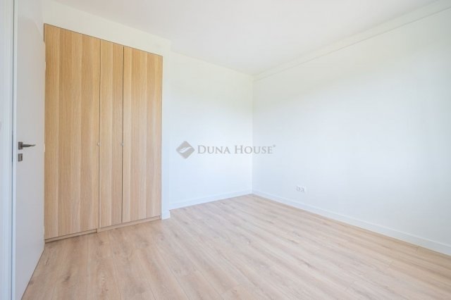 Eladó téglalakás, Budapesten, XII. kerületben 168.9 M Ft