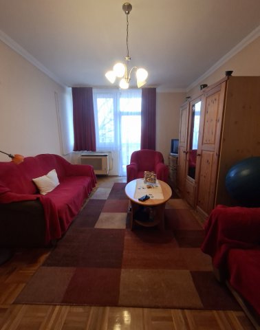 Eladó téglalakás, Debrecenben, Salétrom utcában 51.5 M Ft