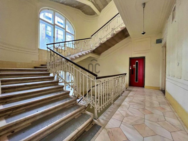 Eladó téglalakás, Budapesten, V. kerületben 179 M Ft, 3 szobás