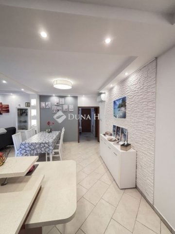 Eladó családi ház, Nagykozáron 140 M Ft, 4 szobás