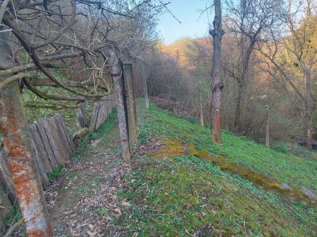 Eladó családi ház, Pilismaróton 45 M Ft, 3+1 szobás