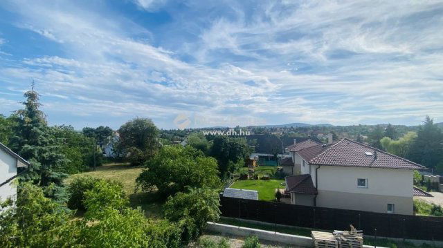 Eladó családi ház, Szentendrén 122 M Ft, 3+1 szobás