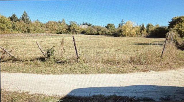 Eladó telek, Biatorbágyon 34.9 M Ft / költözzbe.hu