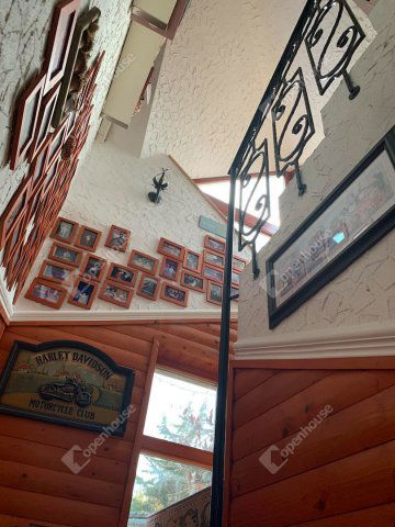 Eladó családi ház, Sopronban 189 M Ft, 5 szobás