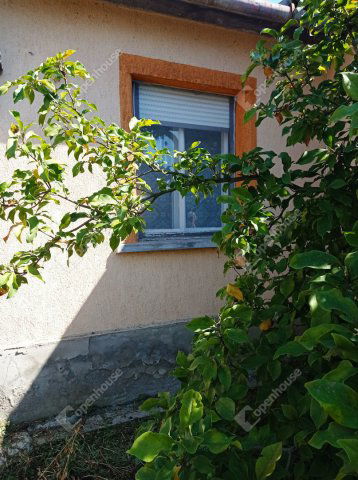 Eladó családi ház, Kálócfán 13.7 M Ft, 3 szobás