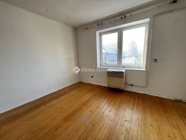 Eladó családi ház, Tápiószecsőn 41 M Ft, 4 szobás