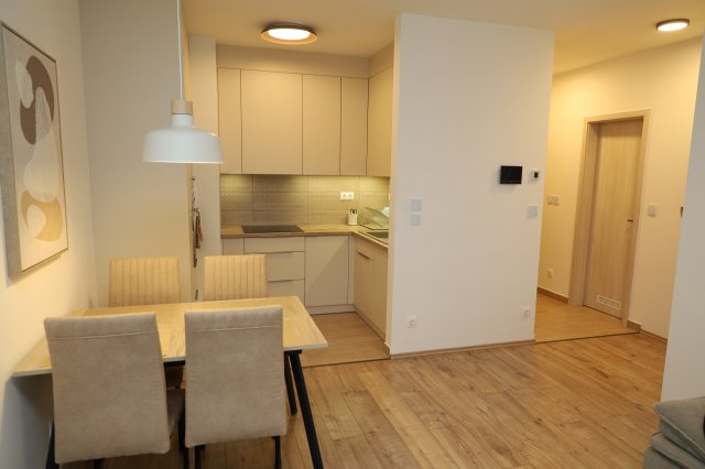 Kiadó téglalakás, albérlet, Budapesten, XI. kerületben