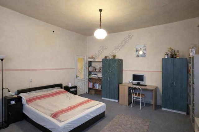 Eladó családi ház, Hódmezővásárhelyen 18.5 M Ft, 2 szobás