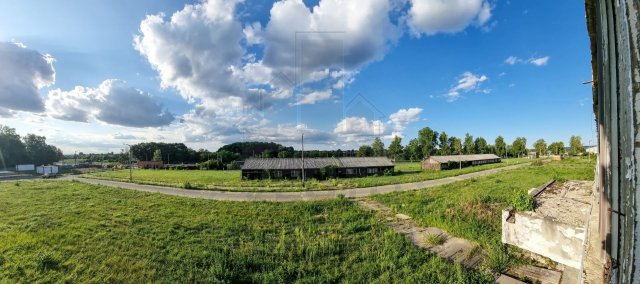 Eladó telek, Zalaegerszegen 45 M Ft / költözzbe.hu